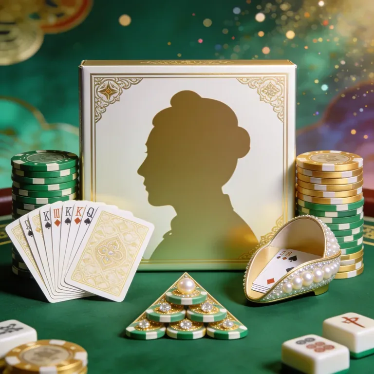 Four Game Formats Inside hhgg2 Casino