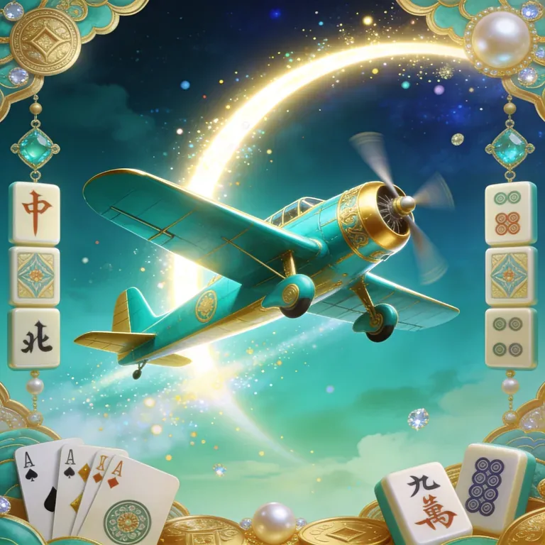 hhgg2 hhgg2 FAQ: Games, Account and Mobile Access