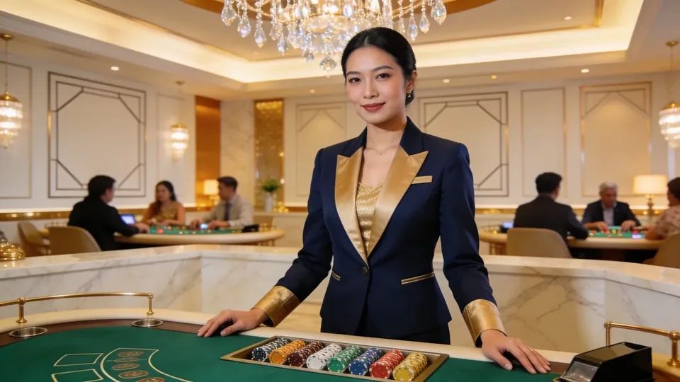 hhgg2 Casino
