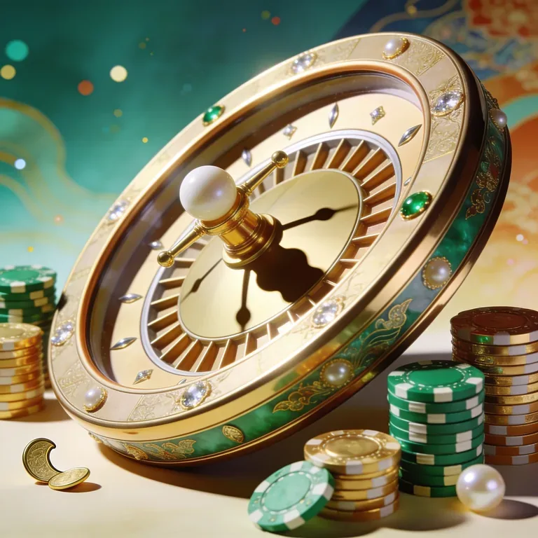 hhgg2 hhgg2 Malaysian Players – Baccarat and Slot Games
