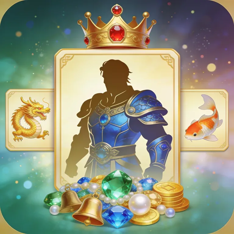 hhgg2 Mobile