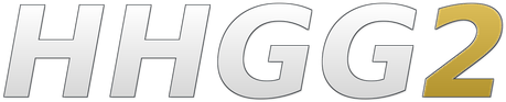 hhgg2 Logo